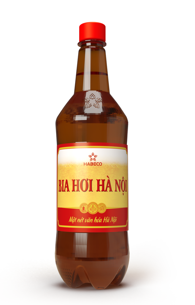 Dm 20241113141319 001