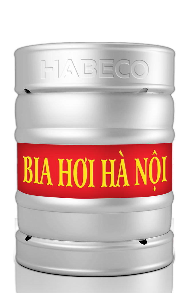 Dm 20241113151314 005