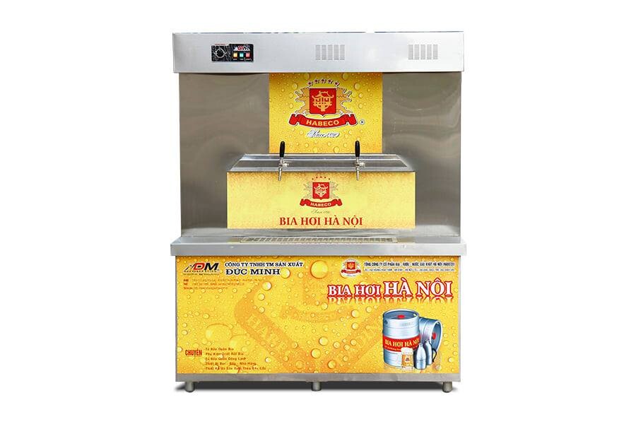 156866302 1836846459806113 5596044375457591248 N